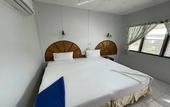 Туры в отель Sea Breeze Bungalow