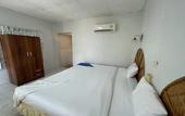 Туры в отель Sea Breeze Bungalow