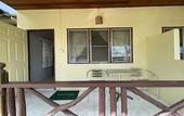 Туры в отель Sea Breeze Bungalow