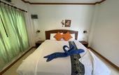 Туры в отель Sea Breeze Bungalow