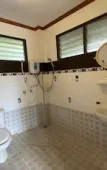 Туры в отель Sea Breeze Bungalow