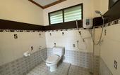 Туры в отель Sea Breeze Bungalow
