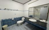 Туры в отель Sea Breeze Bungalow