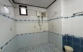 Туры в отель Sea Breeze Bungalow