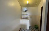 Туры в отель Sea Breeze Bungalow