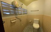 Туры в отель Sea Breeze Bungalow