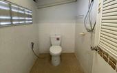 Туры в отель Sea Breeze Bungalow