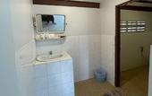 Туры в отель Sea Breeze Bungalow