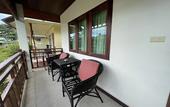 Туры в отель Sea Breeze Bungalow