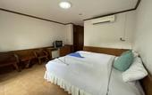 Туры в отель Sea Breeze Bungalow