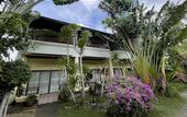 Туры в отель Sea Breeze Bungalow