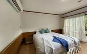 Туры в отель Sea Breeze Bungalow