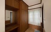 Туры в отель Sea Breeze Bungalow
