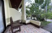 Туры в отель Sea Breeze Bungalow