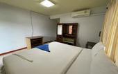 Туры в отель Sea Breeze Bungalow