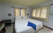 Туры в отель Sea Breeze Bungalow