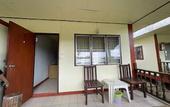 Туры в отель Sea Breeze Bungalow