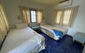 Туры в отель Sea Breeze Bungalow