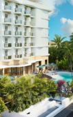 Туры в отель Amarose Pearl Boutique Hotel