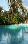 Туры в отель Amarose Pearl Boutique Hotel