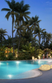 Туры в отель Amarose Pearl Boutique Hotel