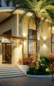 Туры в отель Amarose Pearl Boutique Hotel