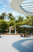 Туры в отель Amarose Pearl Boutique Hotel