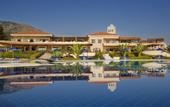 Туры в отель Pilot Beach Resort