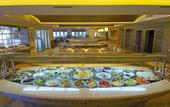 Туры в отель Pilot Beach Resort