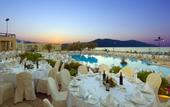 Туры в отель Pilot Beach Resort