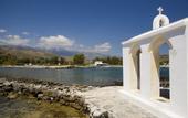 Туры в отель Pilot Beach Resort