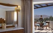 Туры в отель Pilot Beach Resort