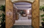Туры в отель Pilot Beach Resort