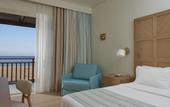 Туры в отель Pilot Beach Resort