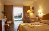 Туры в отель Pilot Beach Resort