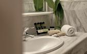 Туры в отель Pilot Beach Resort