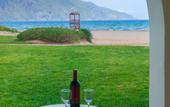 Туры в отель Pilot Beach Resort