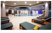 Туры в отель Pilot Beach Resort
