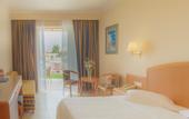 Туры в отель Pilot Beach Resort