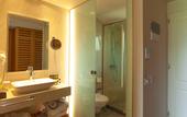 Туры в отель Pilot Beach Resort
