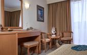 Туры в отель Pilot Beach Resort