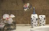 Туры в отель Pilot Beach Resort