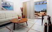 Туры в отель Pilot Beach Resort