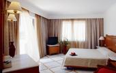 Туры в отель Pilot Beach Resort