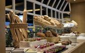 Туры в отель Pilot Beach Resort