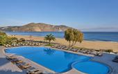 Туры в отель Pilot Beach Resort