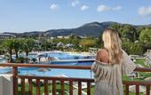 Туры в отель Pilot Beach Resort