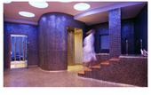 Туры в отель Pilot Beach Resort