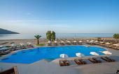 Туры в отель Pilot Beach Resort