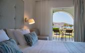 Туры в отель Pilot Beach Resort